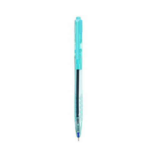 Ручки канцелярские Mini tip:0.7mm Deli Q03236 Ручки канцелярские Mini tip:0.7mm Deli Q03236