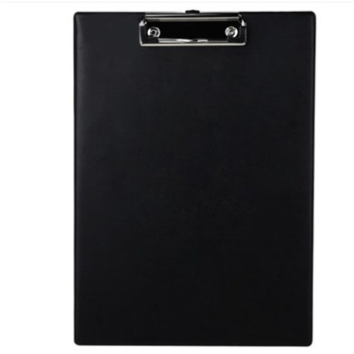 A4 paper tablet (under the skin) Deli E9244
