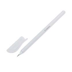 Nama Round-1mm blue pen 50 pcs in a pack Rnd-1bl-1-0113 Nama Round-1mm blue pen 50 pcs in a pack Rnd-1bl-1-0113
