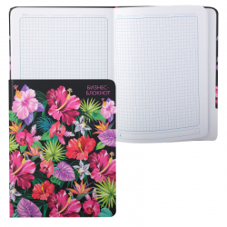 Notebook 70g, 7BTS, A5, 80L, line, diesel. 1505-1508 Notebook 70g, 7BTS, A5, 80L, line, diesel. 1505-1508