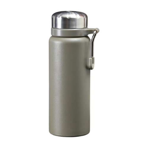 Thermos flask 23810-11