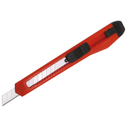 Stationery knife Memoris Stationery knife Memoris
