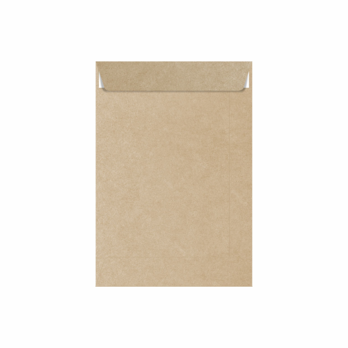 Package envelope C5(162*229) kraft 90g