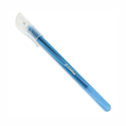 Nama Triangle pen-0.7mm blue 50 pcs in a pack Tri-1bl-7-0137 Nama Triangle pen-0.7mm blue 50 pcs in a pack Tri-1bl-7-0137