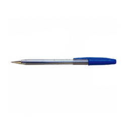 Ballpoint pen Uniball SA-S (0.7mm/blue) Ballpoint pen Uniball SA-S (0.7mm/blue)