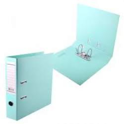 Premium folder recorder with an A4f arched case with a pocket on the spine gloss lamin spine 70mm Premium folder recorder with an A4f arched case with a pocket on the spine gloss lamin spine 70mm