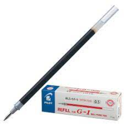 Стержень гелевый