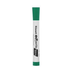 ECO 60 Luxor Green Whiteboard Marker