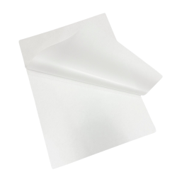 A4 60 micron lamination film A4 60 micron lamination film