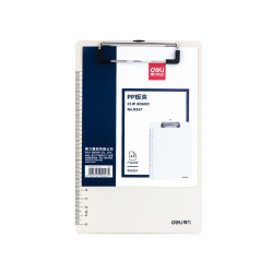 A4 Paper Tablet Deli 9247 A4 Paper Tablet Deli 9247