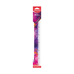 The Maped 245010 range The Maped 245010 range