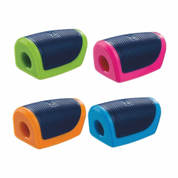 Pencil Sharpener Deli 520 Pencil Sharpener Deli 520