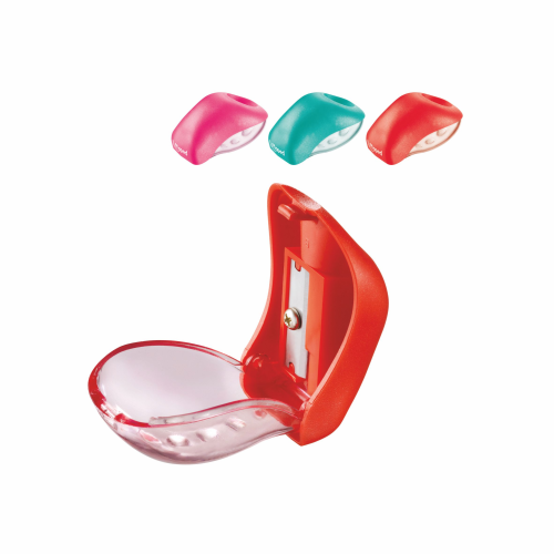 Maped Sharpener (Bulbo) Maped Sharpener (Bulbo)