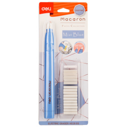 Barcode pen, electronic, Deli EH02800 Barcode pen, electronic, Deli EH02800