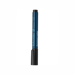 Permanent marker Scheider 130 (1-3mm/black) Permanent marker Scheider 130 (1-3mm/black)