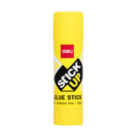 Клей 8 гр Deli EA20010
