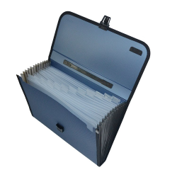 Папка с 12 отдел.Deli