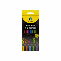 Colored pencil 12 colors. 2112312000000 Colored pencil 12 colors. 2112312000000