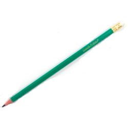 Simple pencils Memoris - Precious MF1619 Simple pencils Memoris - Precious MF1619