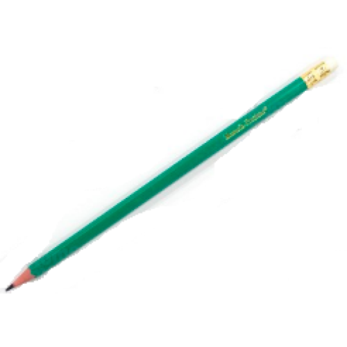 Simple pencils Memoris - Precious MF1619