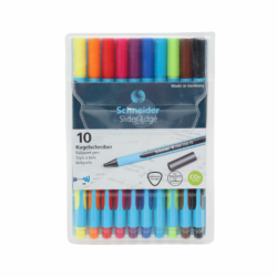 Ballpoint pen 152290