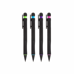 Авто карандаш 2120000016990