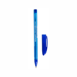 Ballpoint pen Trios Icy 1.0 Luxor 16202/50BX