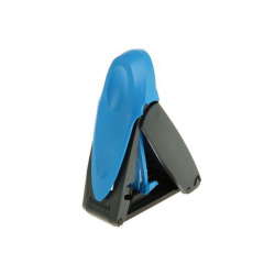 Оснастка для печати TRODAT 9412 MobilePrinty (Sky blue)