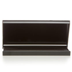 TRODAT 9053 stamp pad TRODAT 9053 stamp pad