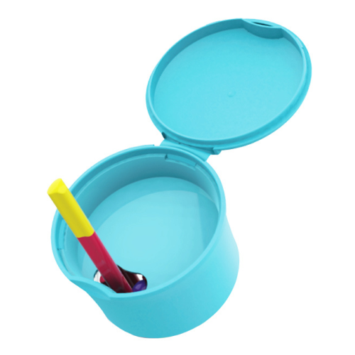 Pencil Deli EU53106
