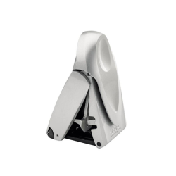 Оснастка для печати TRODAT 9440 MobilePrinty (Silver)