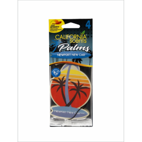 CS IndigoBerry SRP PA_4 D1 PALMS