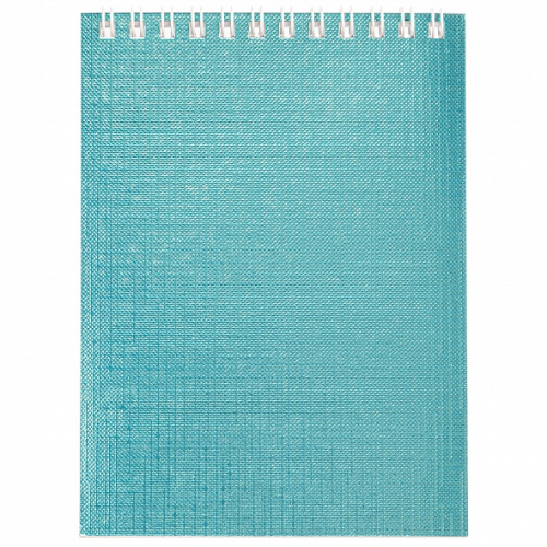 Notepad 40L A6f cell of the Region. Boomwind on a METALLIC MINT comb Notepad 40L A6f cell of the Region. Boomwind on a METALLIC MINT comb