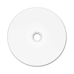 Диск DVD-R Printable