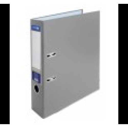 Folder recorder A4 cardboard color Papyrus Muller