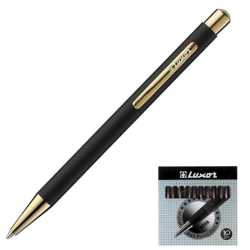 Nova Luxor 1187 ballpoint pen