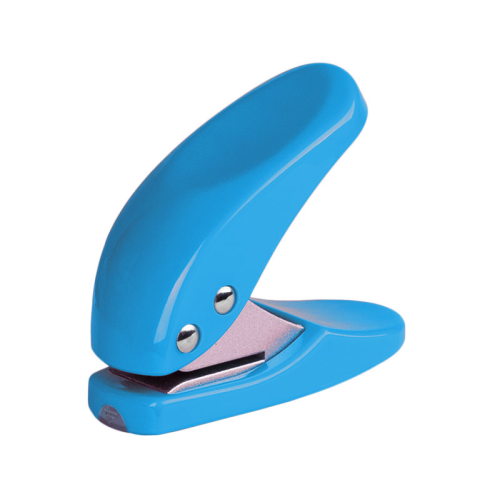 1 hole Punch for 10L Deli E0111 1 hole Punch for 10L Deli E0111