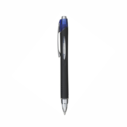 Ручка ролевая Uniball JETSTREAM (1.0mm) SX-210 /36P Set