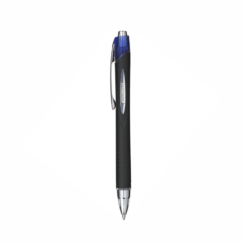 Ручка ролевая Uniball JETSTREAM (1.0mm) SX-210 /36P Set