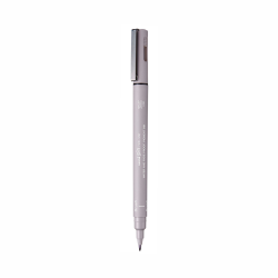Ручка фетровая Uni PIN Fine Line Ручка фетровая Uni PIN Fine Line
