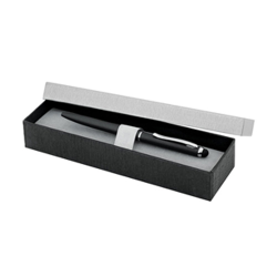 Premier Touch Luxor ballpoint pen (in a package)
