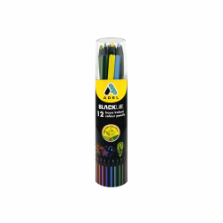 Colored pencil 12 colors. 2112312013990 Colored pencil 12 colors. 2112312013990
