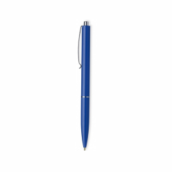 Ballpoint pen Schneider K15 (sin/sin)
