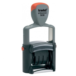 Датеровщик профессиональный TRODAT 5030