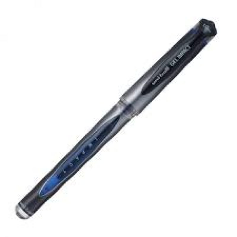 Ручка гелевая Uniball Signo Broad (1.0mm/36pcs Set)