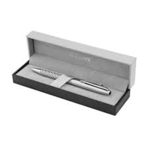 Ballpoint pen TOUCH PEN EXECUTIVE Luxor 2925