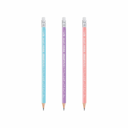 Pencil Mapped 851769 patch Pencil Mapped 851769 patch
