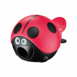 Maped Sharpener (Croc Croc Easy)