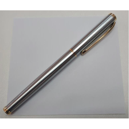 Oxford Rollar Luxor Ballpoint Pen