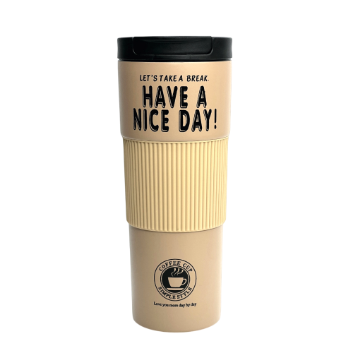 Thermos flask A-SG600